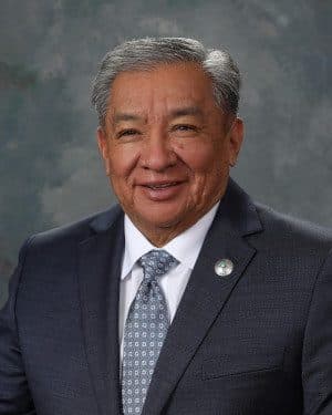 Benny Shendo profile photo
