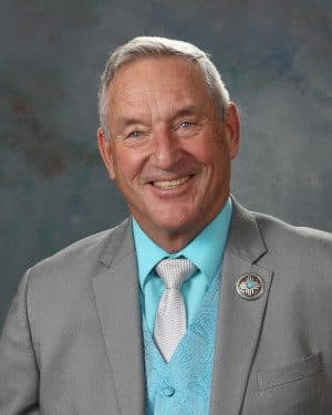 Bill Soules profile photo