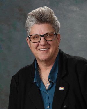 Carrie Hamblen profile photo