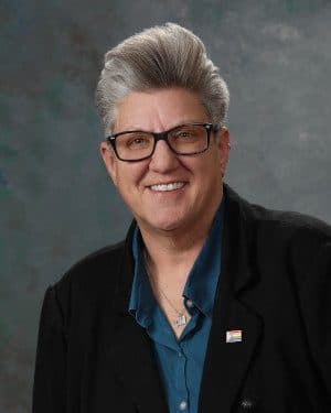Carrie Hamblen profile photo