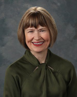 Chris Chandler profile photo
