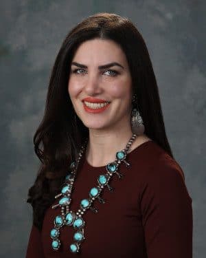 Day Hochman-Vigil profile photo