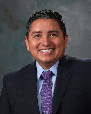 Derrick Lente profile photo
