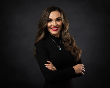 Elaine Sena Cortez profile photo