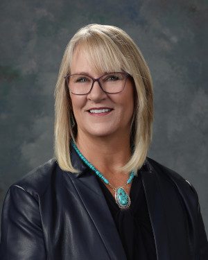 Gail Armstrong profile photo