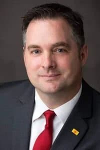 Jay Block profile photo