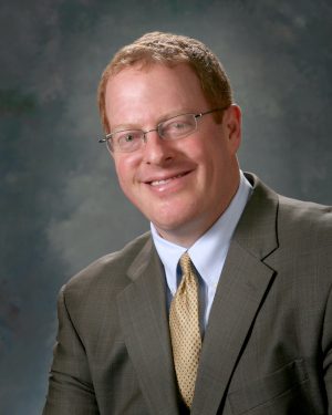 Jeff Steinborn profile photo