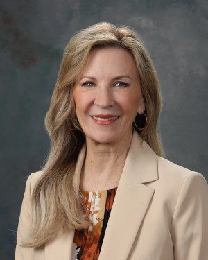Jenifer Jones profile photo