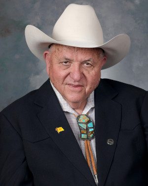 Jimmy Mason profile photo