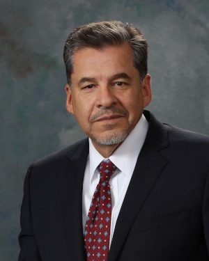Joe Cervantes profile photo