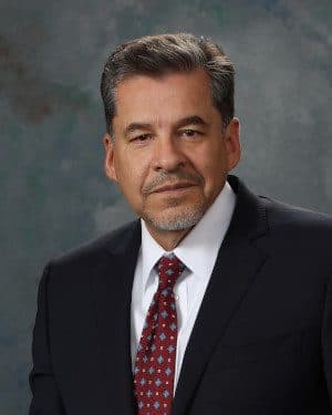 Joe Cervantes profile photo