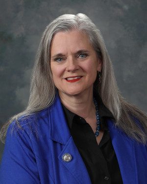 Kathleen Cates profile photo