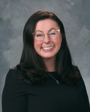 Katy Duhigg profile photo