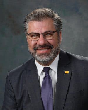 Luis Terrazas profile photo