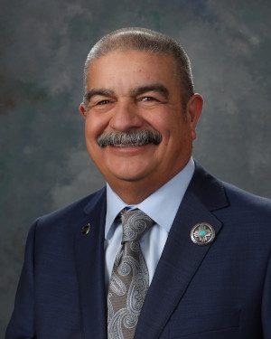 Martin Zamora profile photo