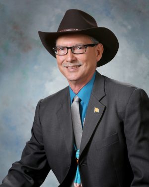Miguel García profile photo