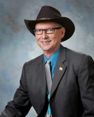 Miguel García profile photo