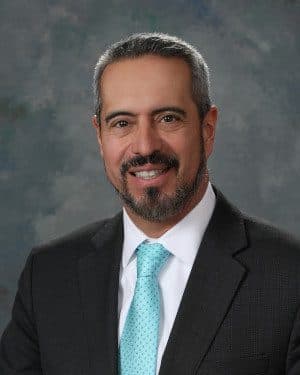 Moe Maestas profile photo