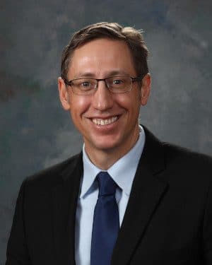 Nathan Small profile photo