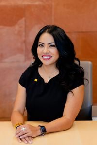 Nicole Chavez profile photo