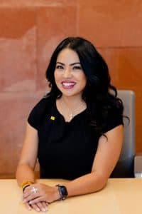 Nicole Chavez profile photo