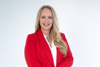 Nicole Tobiassen profile photo