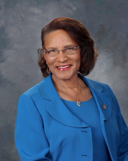 Pamelya Herndon profile photo
