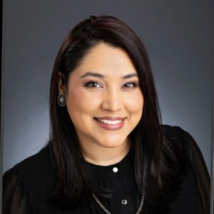Paulene Abeyta profile photo