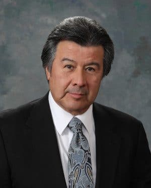 Pete Campos profile photo