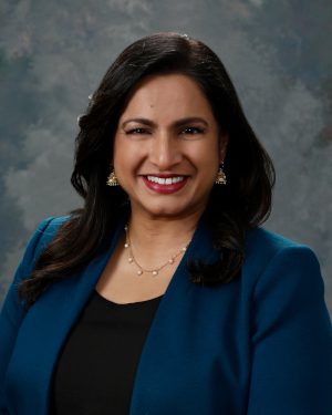 Reena Szczepanski profile photo