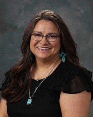 Tanya Moya profile photo
