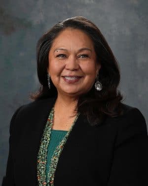 Wonda Johnson profile photo