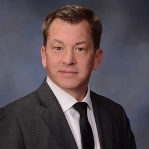 Brian Hibbetts profile photo
