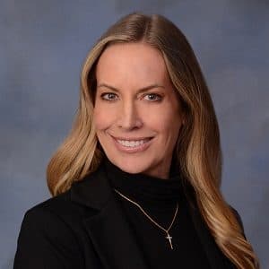 Danielle Gallant profile photo
