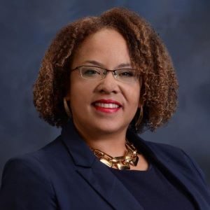 Dina Neal profile photo