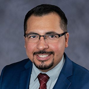 Edgar Flores profile photo