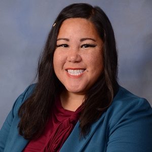 Erica Mosca profile photo