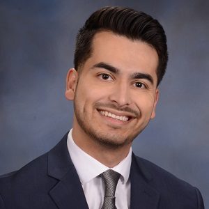 Fabian Doñate profile photo
