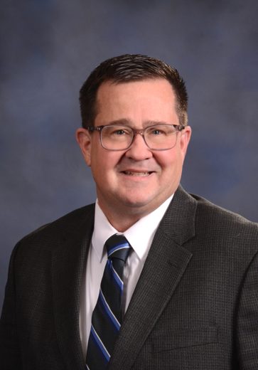Gregory Koenig profile photo