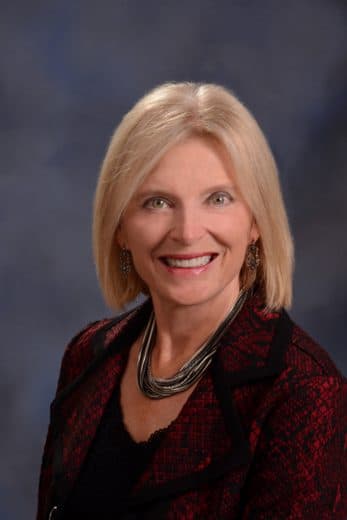 Heidi Kasama profile photo