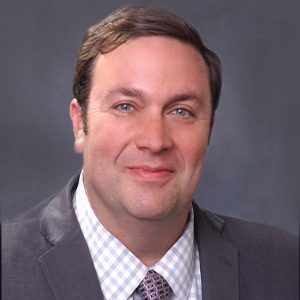 James Ohrenschall profile photo