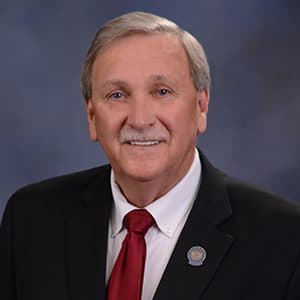 John Ellison profile photo