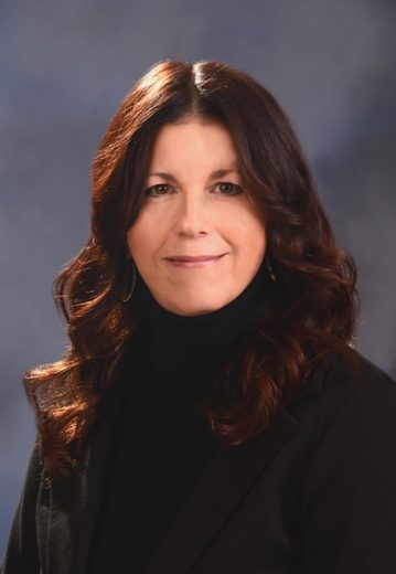 Lisa Cole profile photo