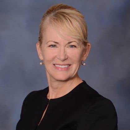 Lori Rogich profile photo