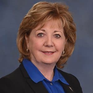 Marilyn Dondero Loop profile photo