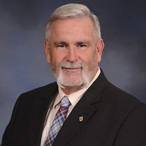 Max Carter profile photo