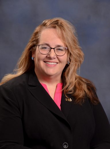 Natha Anderson profile photo