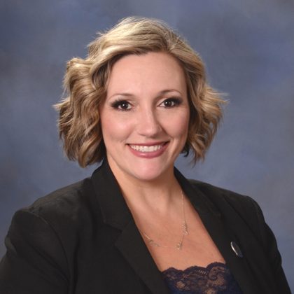 Nicole Cannizzaro profile photo