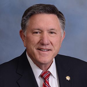 P.K. O'Neill profile photo