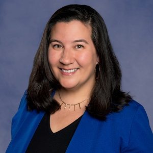 Rochelle Nguyen profile photo